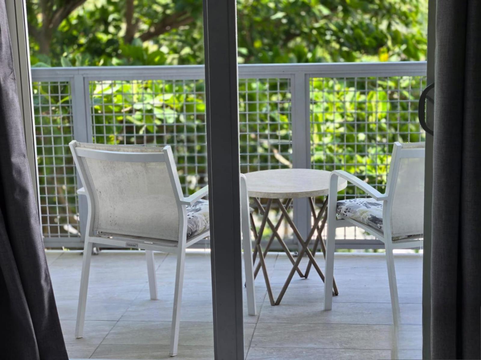 Modern Apartment In Edgewater Miami Bagian luar foto